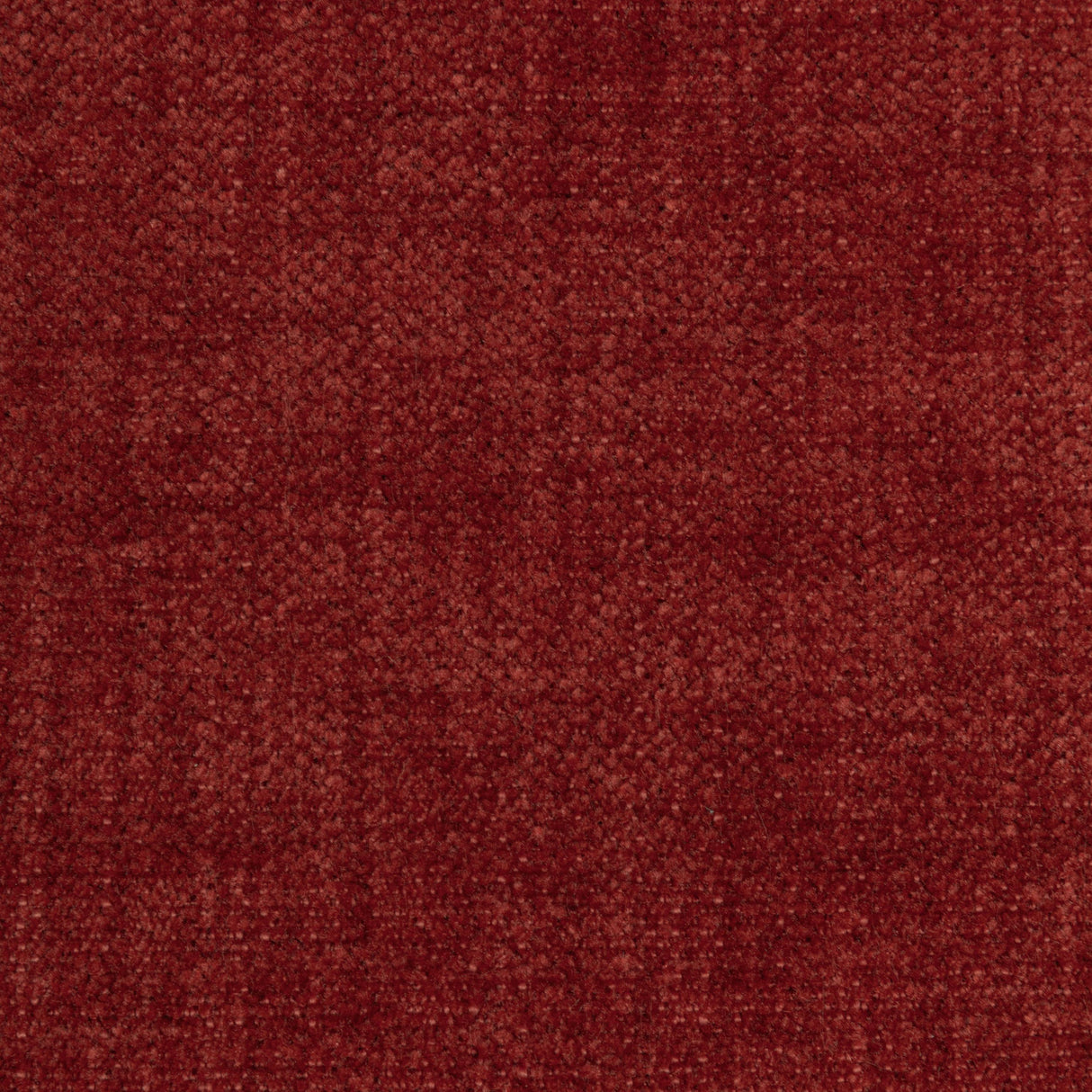 Kravet ACCOMMODATE CRANBERRY Upholstery Fabric