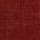 Kravet ACCOMMODATE CRANBERRY Upholstery Fabric