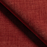 Kravet ACCOMMODATE CRANBERRY Upholstery Fabric