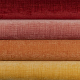 Kravet ACCOMMODATE CRANBERRY Upholstery Fabric