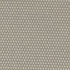 Kravet Mobilize Pumice Upholstery Fabric