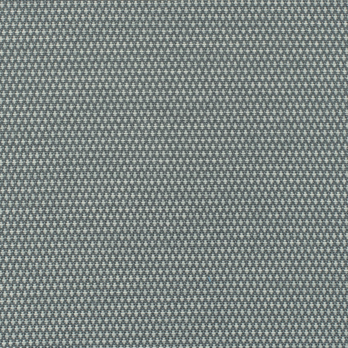 Kravet MOBILIZE GLACIER Upholstery Fabric