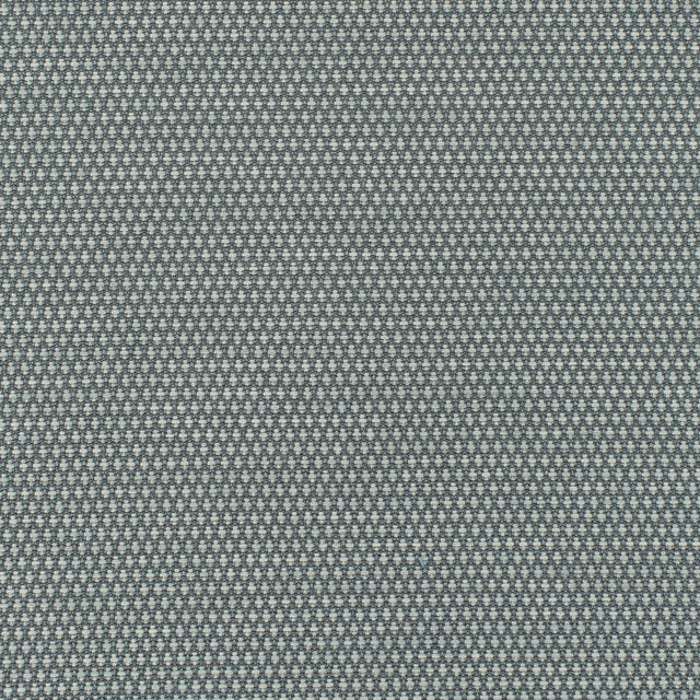 Kravet MOBILIZE GLACIER Upholstery Fabric