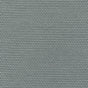 Kravet MOBILIZE GLACIER Upholstery Fabric