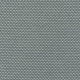 Kravet MOBILIZE GLACIER Upholstery Fabric