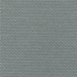 Kravet MOBILIZE GLACIER Fabric