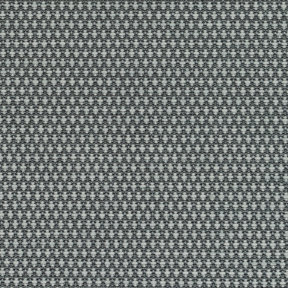 Kravet MOBILIZE GLACIER Upholstery Fabric