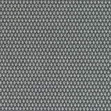 Kravet MOBILIZE GLACIER Upholstery Fabric