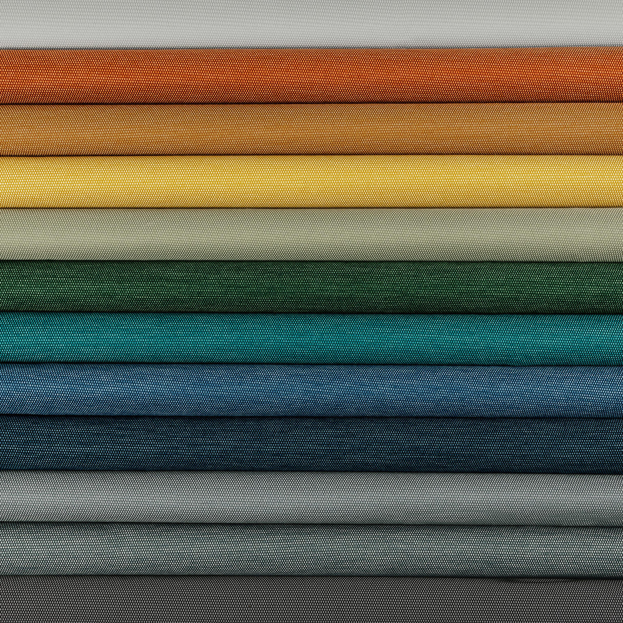 Kravet MOBILIZE GLACIER Upholstery Fabric