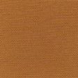 Kravet MOBILIZE GINGER Upholstery Fabric