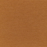 Kravet MOBILIZE GINGER Fabric