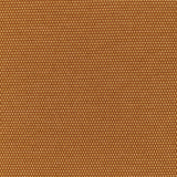 Kravet MOBILIZE GINGER Upholstery Fabric