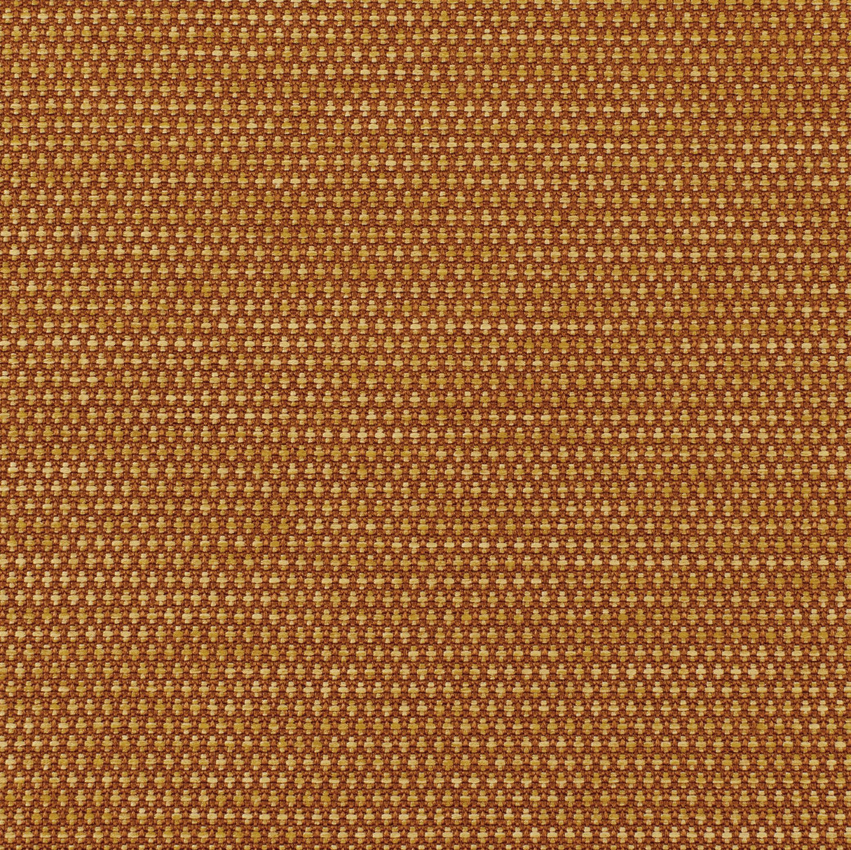 Kravet MOBILIZE GINGER Upholstery Fabric