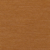 Kravet MOBILIZE GINGER Upholstery Fabric