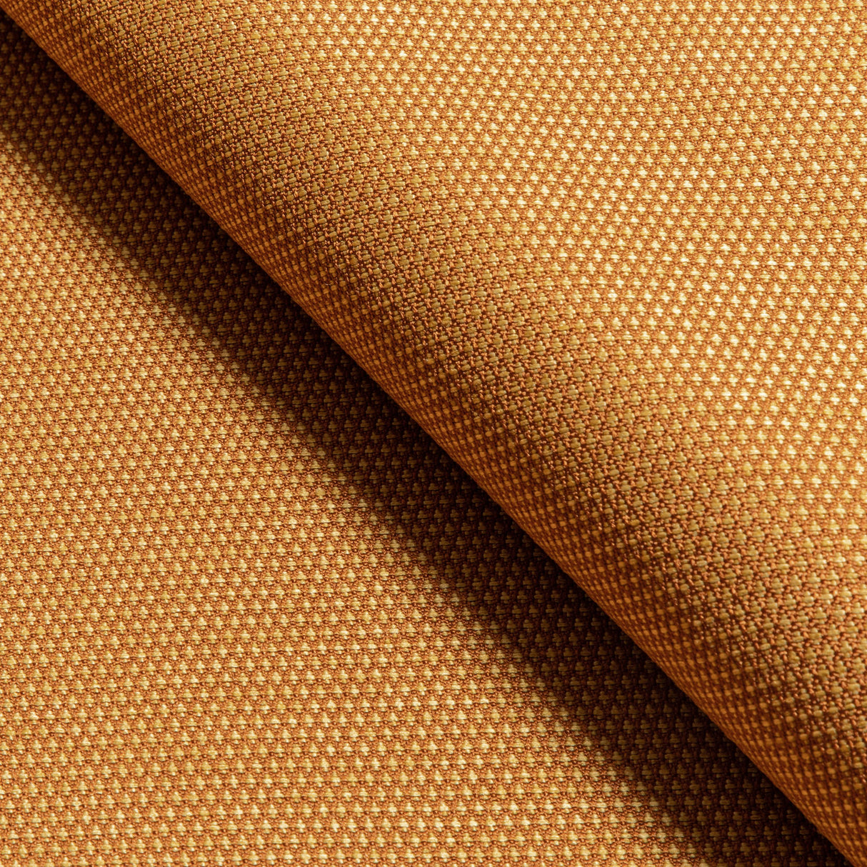 Kravet MOBILIZE GINGER Upholstery Fabric