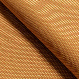 Kravet MOBILIZE GINGER Upholstery Fabric