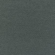 Kravet MOBILIZE GRANITE Upholstery Fabric