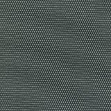 Kravet MOBILIZE GRANITE Upholstery Fabric