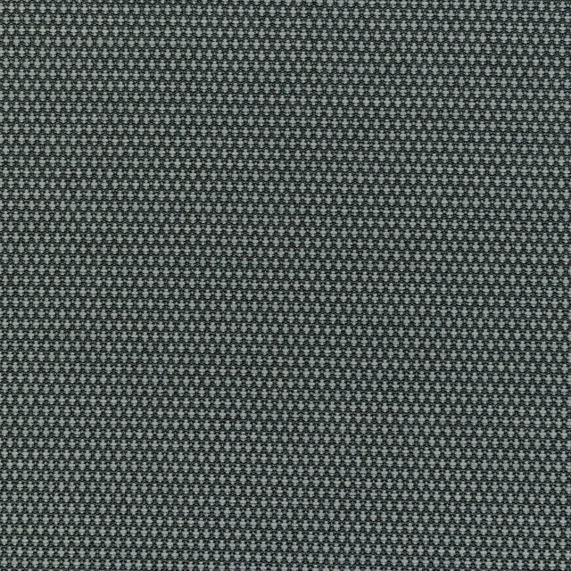 Kravet MOBILIZE GRANITE Upholstery Fabric
