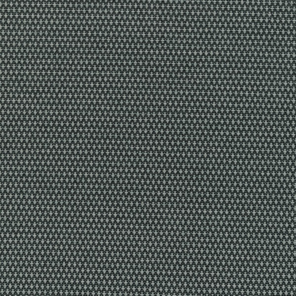 Kravet MOBILIZE GRANITE Fabric