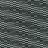 Kravet MOBILIZE GRANITE Fabric