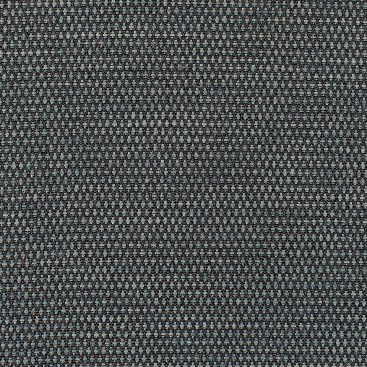 Kravet MOBILIZE GRANITE Upholstery Fabric