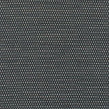 Kravet MOBILIZE GRANITE Upholstery Fabric