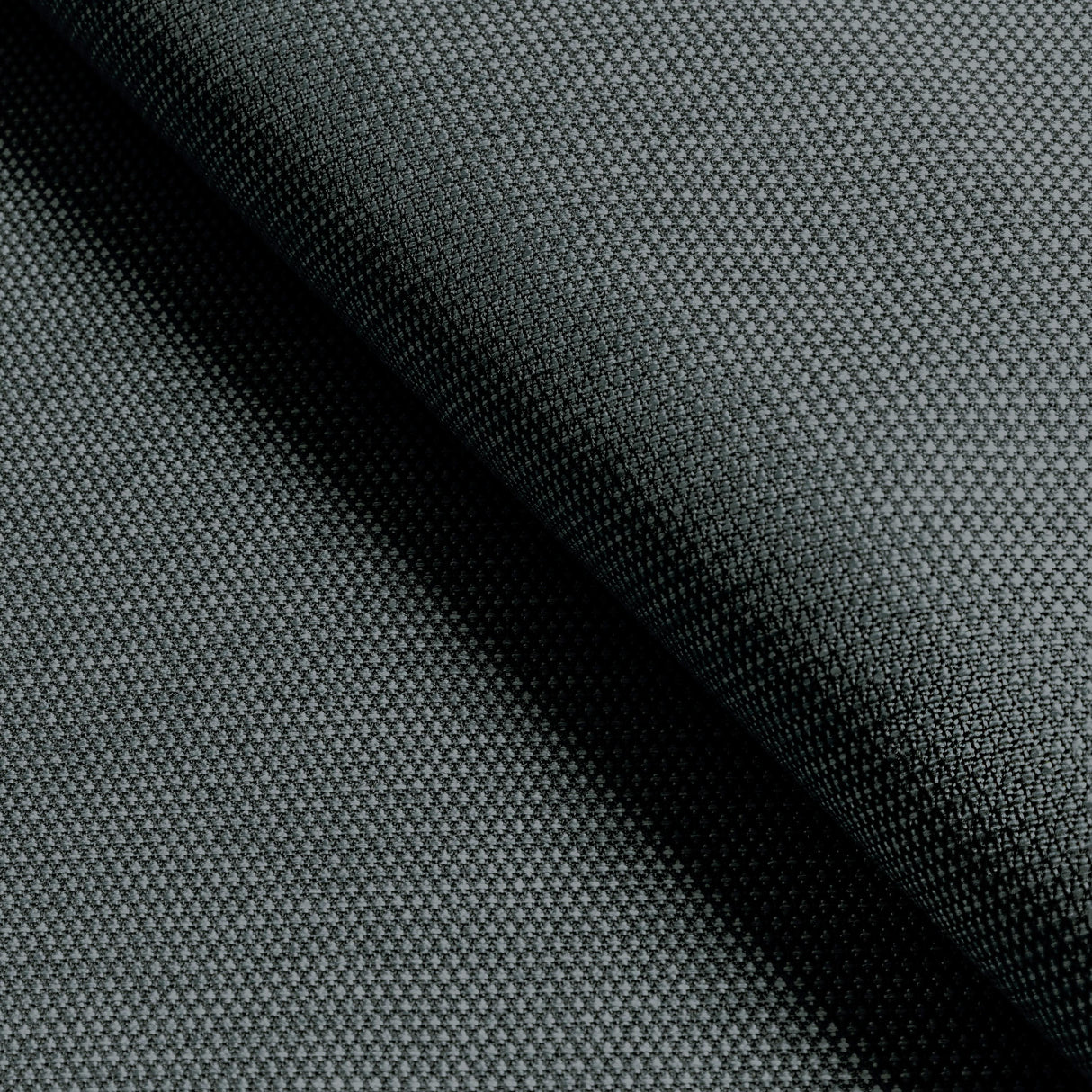 Kravet MOBILIZE GRANITE Upholstery Fabric