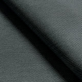 Kravet MOBILIZE GRANITE Upholstery Fabric