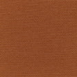 Kravet MOBILIZE HARVEST Upholstery Fabric
