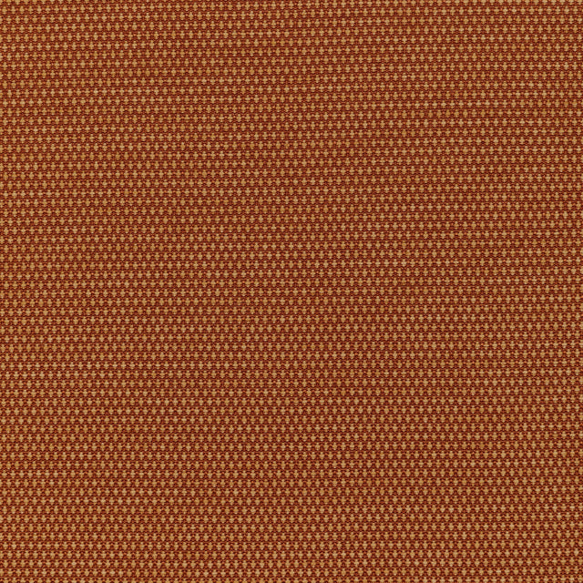 Kravet MOBILIZE HARVEST Upholstery Fabric