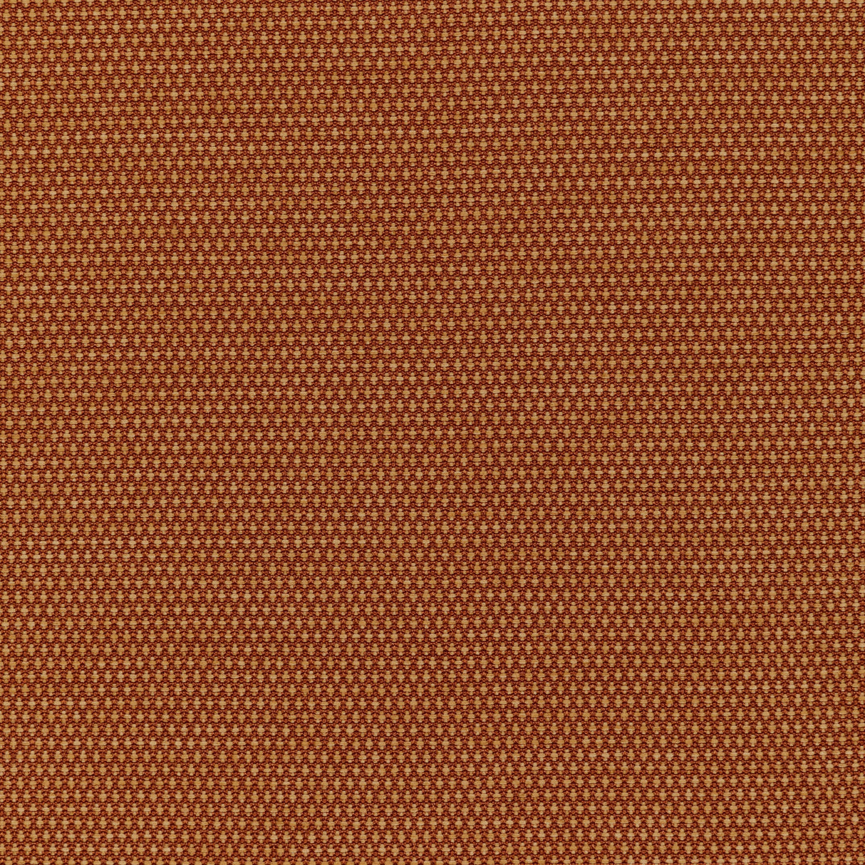 Kravet MOBILIZE HARVEST Upholstery Fabric