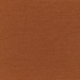 Kravet MOBILIZE HARVEST Upholstery Fabric