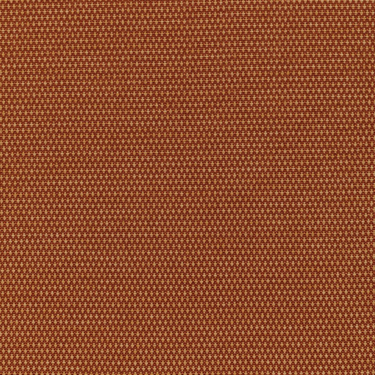 Kravet MOBILIZE HARVEST Fabric