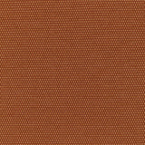 Kravet MOBILIZE HARVEST Fabric