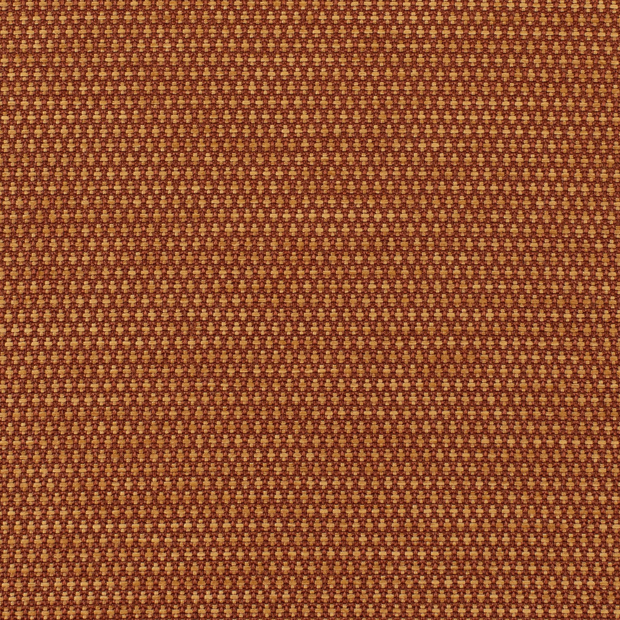 Kravet MOBILIZE HARVEST Upholstery Fabric