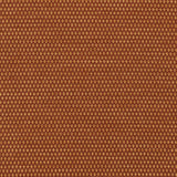 Kravet MOBILIZE HARVEST Upholstery Fabric