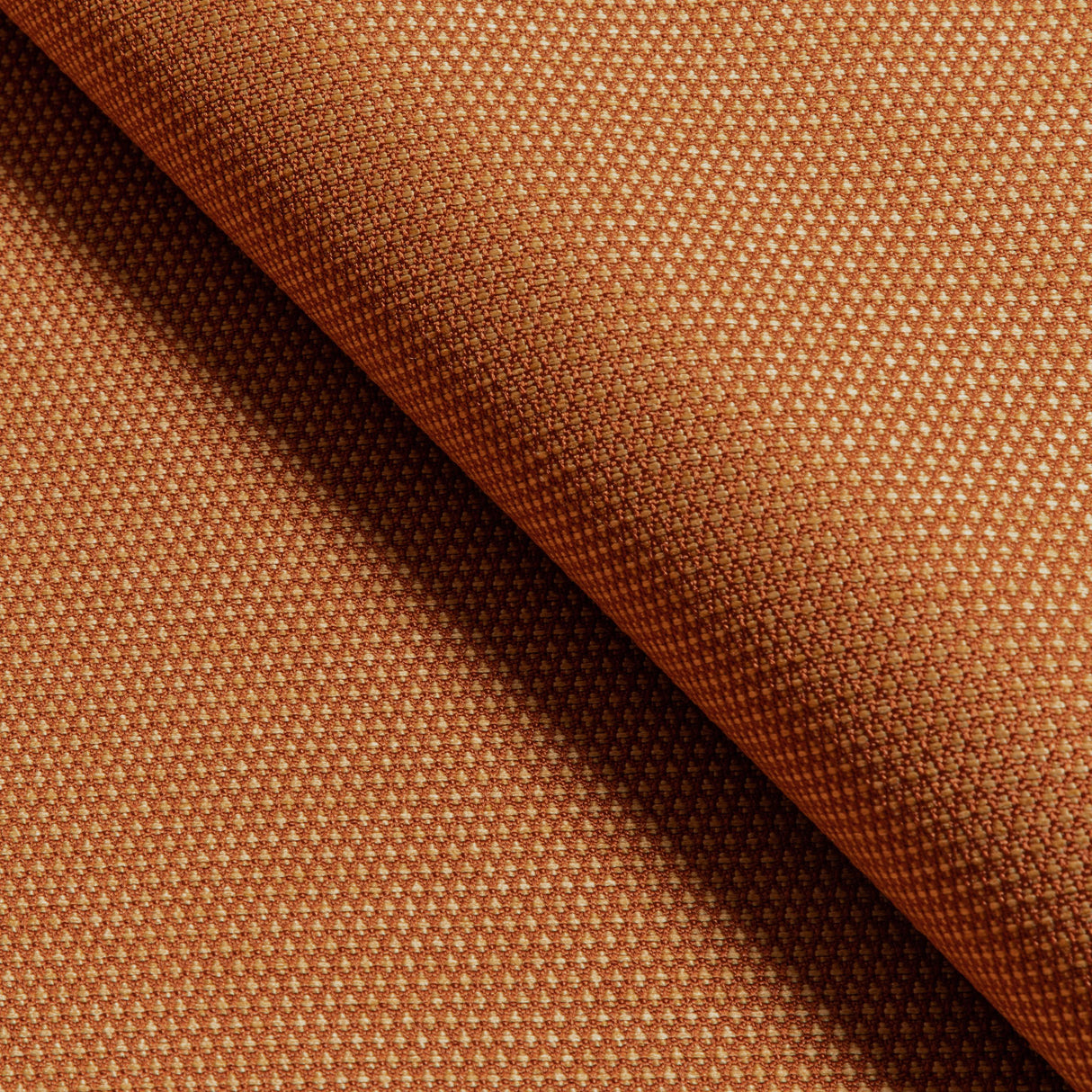 Kravet MOBILIZE HARVEST Upholstery Fabric