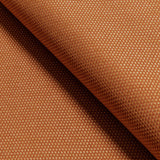 Kravet MOBILIZE HARVEST Upholstery Fabric