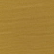 Kravet MOBILIZE MIDAS Upholstery Fabric