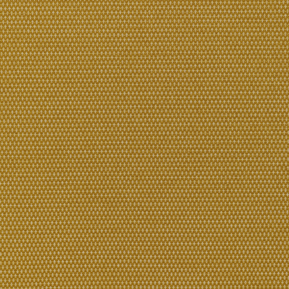 Kravet MOBILIZE MIDAS Upholstery Fabric