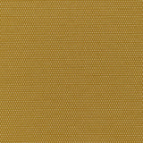 Kravet MOBILIZE MIDAS Upholstery Fabric