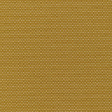 Kravet MOBILIZE MIDAS Fabric