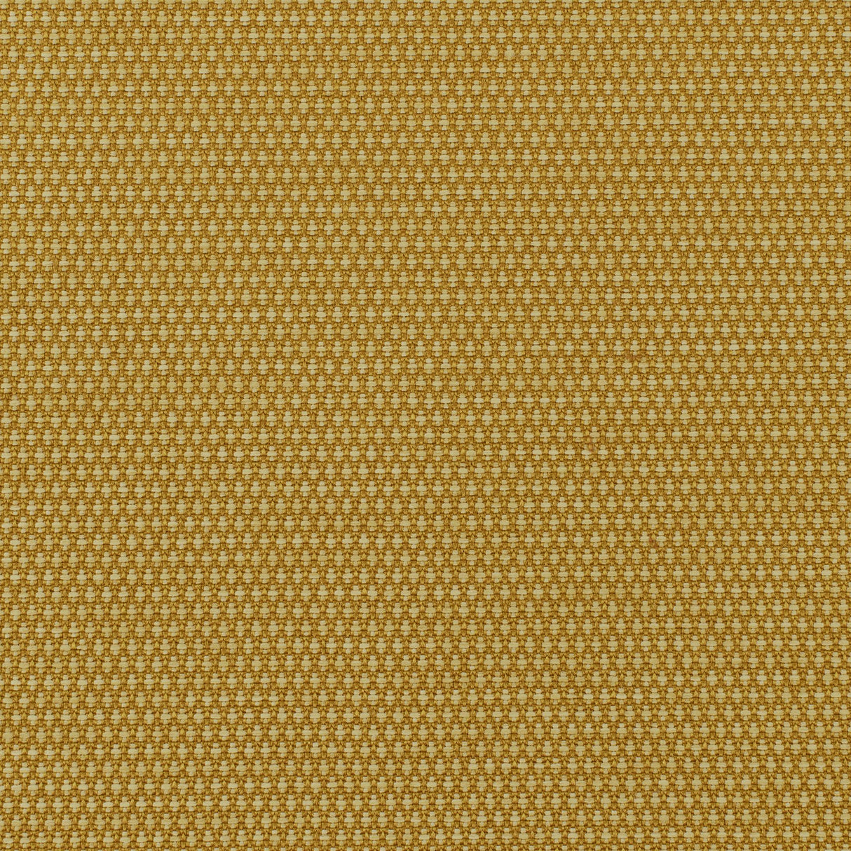 Kravet MOBILIZE MIDAS Upholstery Fabric