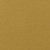 Kravet MOBILIZE MIDAS Upholstery Fabric
