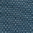 Kravet MOBILIZE BIMINI Upholstery Fabric