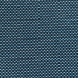 Kravet MOBILIZE BIMINI Upholstery Fabric