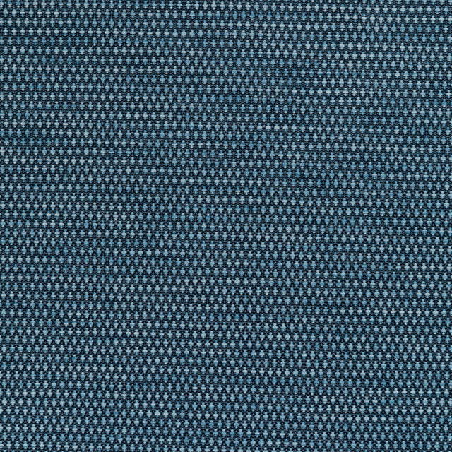 Kravet MOBILIZE BIMINI Upholstery Fabric