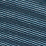 Kravet MOBILIZE BIMINI Fabric