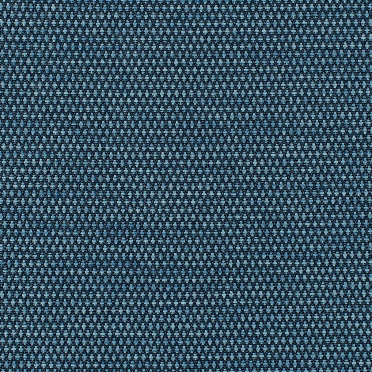 Kravet MOBILIZE BIMINI Upholstery Fabric